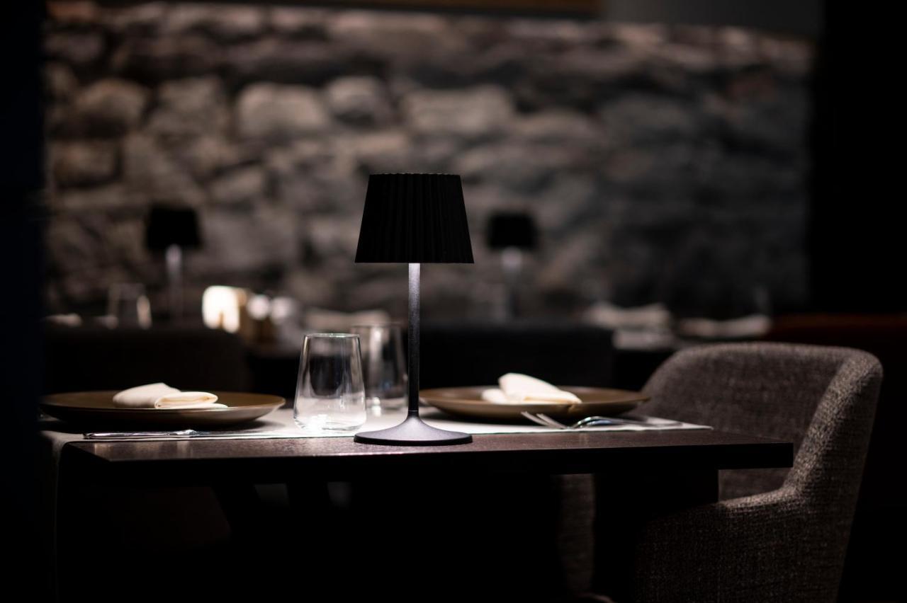 Vizualiza Residence Hotel Plovdiv Kültér fotó